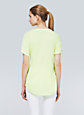 KARLIE T-SHIRT