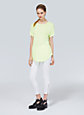 KARLIE T-SHIRT