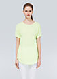 KARLIE T-SHIRT