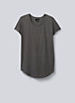 KARLIE T-SHIRT
