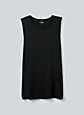 WIXSON TANK