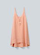 LAZARE DRESS