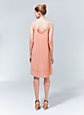 LAZARE DRESS