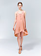 LAZARE DRESS