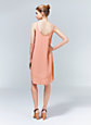 LAZARE DRESS