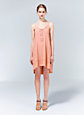 LAZARE DRESS