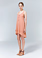 LAZARE DRESS