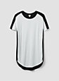 CAPUCINE T-SHIRT