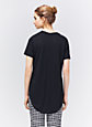 CAPUCINE T-SHIRT