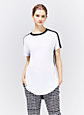 CAPUCINE T-SHIRT