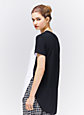 CAPUCINE T-SHIRT