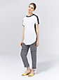 CAPUCINE T-SHIRT