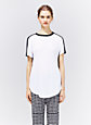 CAPUCINE T-SHIRT