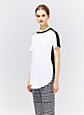 CAPUCINE T-SHIRT