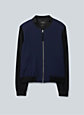 ROBINSON JACKET