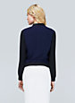 ROBINSON JACKET