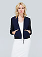 ROBINSON JACKET