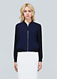 ROBINSON JACKET