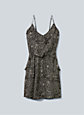 ULLA DRESS