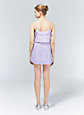 ULLA DRESS