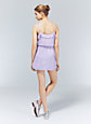 ULLA DRESS