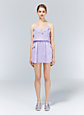 ULLA DRESS