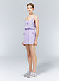 ULLA DRESS