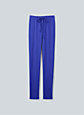 BRADLEY PANT