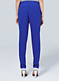 BRADLEY PANT