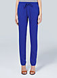 BRADLEY PANT