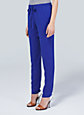 BRADLEY PANT