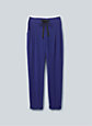 MARAIS PANT