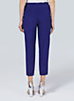 MARAIS PANT