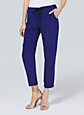 MARAIS PANT
