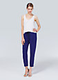 MARAIS PANT
