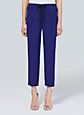 MARAIS PANT
