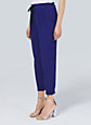 MARAIS PANT