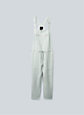 VALLETTA OVERALLS