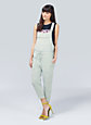 VALLETTA OVERALLS