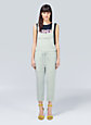 VALLETTA OVERALLS