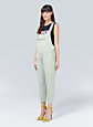 VALLETTA OVERALLS