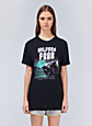JACQUETTA T-SHIRT