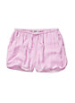 tna sweat shorts