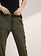 aritzia community pants