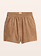 aritzia silver sage green