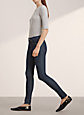 rag and bone 10 inch skinny