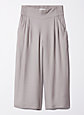 azure skies pants