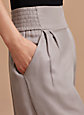 azure skies pants