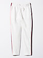 aritzia iconic sweatpant