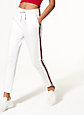 aritzia iconic sweatpant